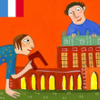 Visite Atelier famille - Construisons le château de Versailles