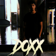 Concert DOXX à PARIS @ La Boule Noire - Billets & Places