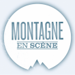 Montagne en Scène - Montpellier à LATTES @ MEGA CGR LATTES - Billets & Places