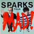 Concert SPARKS