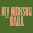 Festival JOY NICKON x GABA à LEUCATE @ Biquet Plage - Billets & Places