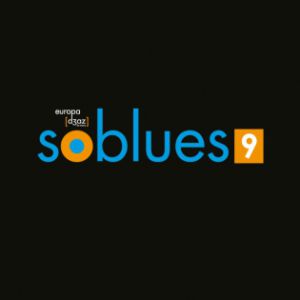 9E Soblues - Pass 3 Soirees 9E Soblues - Pass 3 Soirees