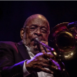 Concert FRED WESLEY