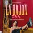 Spectacle LA BAJON
