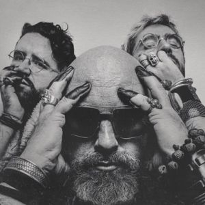 YOM x CECCALDI  le Rythme du silence