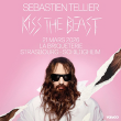 Concert SEBASTIEN TELLIER