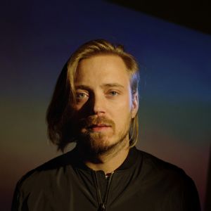 Martin Stahl Martin Stahl