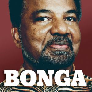 Bonga Bonga