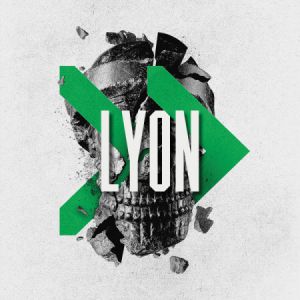 Forward Festival @Lyon Forward Festival @Lyon