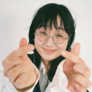Yaeji + Première Partie Yaeji + Première Partie