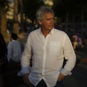 Yves Duteil Yves Duteil