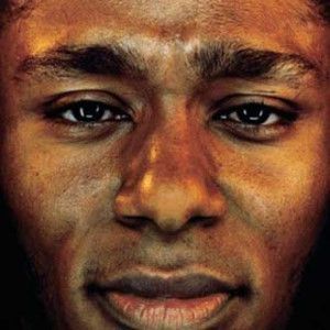 Yasiin Bey - 20 Ans De "Black On Both Side" Tour Yasiin Bey - 20 Ans De "Black On Both Side" Tour
