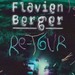 Concert Flavien Berger + première partie  à Paris @ La Cigale - Billets & Places