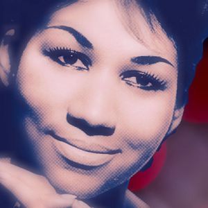 Hommage A Aretha Franklin