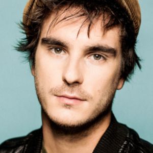 Gauvain Sers Gauvain Sers