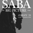 Concert SABA