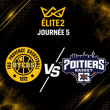 J5 - BYERS VS POITIERS