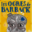 Les Ogres De Barback
