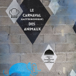 Concert LE CARNAVAL (GASTRONIMIQUE) DES ANIMAUX à BLAMONT @ EHPAD-BLAMONT - Billets & Places
