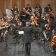 Concert L'OFFRANDE MUSICALE à Illkirch Graffenstaden @ L'Illiade - Billets & Places