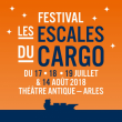 Festival JOAN BAEZ à ARLES @ Les Escales du Cargo - Théatre Antique - Billets & Places