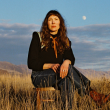 Festival Alela Diane + Elias Dris (Vincennes) @ Auditorium Jean Pierre Miquel - Billets & Places