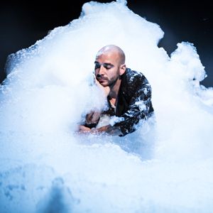 Le Petit Bain Le Petit Bain