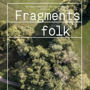 Fragment Folk - Docu/Concerts Oh Well Et Me & The Molku Queen Fragment Folk - Docu/Concerts Oh Well Et Me & The Molku Queen
