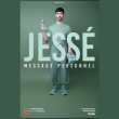 Spectacle JESSÉ