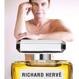 Richard Herve - N°1 Paris Richard Herve - N°1 Paris
