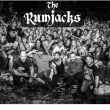 Concert THE RUMJACKS à TARBES @ LA GESPE - Billets & Places