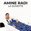 Spectacle AMINE RADI