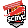 Match ABONNEMENTS SCBVG 2023-24 à SAINT CHAMOND @ Arena Saint-Étienne Métropole - Billets & Places