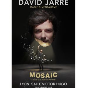 David Jarre