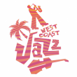 2.2 - Mini concert : Jazz West Coast