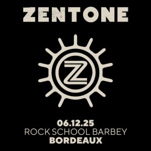 Zentone