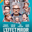 Théâtre L'EFFET MIROIR