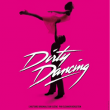 Spectacle DIRTY DANCING à Grenoble @ SUMMUM - ALPEXPO - Billets & Places