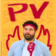 Spectacle PV