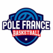 Match PB86 - PÔLE FRANCE BASKETBALL