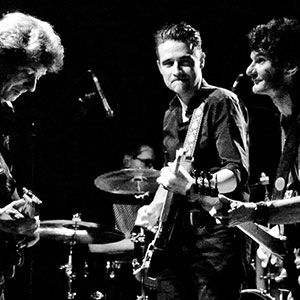 Far-Go Far-Go