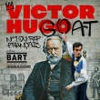 VICTOR HUGOAT - N�1 DU RAP FRANCAIS