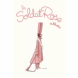 Spectacle LE SOLDAT ROSE, LES 15 ANS à SAUSHEIM @ Espace Dollfus & Noack - Billets & Places