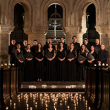 Concert Tenebrae Choir - Russian Treasures à SOUILLAC @ Abbatiale Sainte-Marie - SOUILLAC - Billets & Places