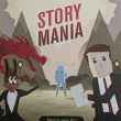 Atelier Joue le jeu avec S&eacute;rie Mania &agrave; Tourcoing @ Maison Folie - Hospice d'Havr&eacute; - Billets & Places
