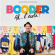 Spectacle BOODER