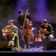 Concert Adrien Moignard Trio à PALAISEAU @ La Petite Scène - Billets & Places