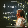 Concert HOHNEN FORD