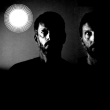 Concert W.LV.S (Manu le Malin & Electric Rescue) + Paradoxical Nod...