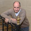 Concert RECITAL OLIVIER BAUMONT